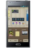 Best available price of LG Optimus LTE2 in Qatar