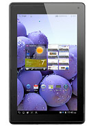 Best available price of LG Optimus Pad LTE in Qatar