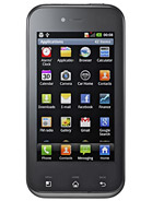 Best available price of LG Optimus Sol E730 in Qatar