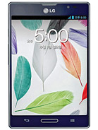 Best available price of LG Optimus Vu II F200 in Qatar