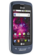 Best available price of LG Phoenix P505 in Qatar