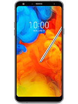 Best available price of LG Q Stylus in Qatar