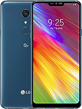 Best available price of LG Q9 in Qatar