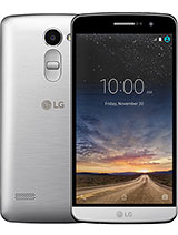 Best available price of LG Ray in Qatar