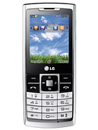 Best available price of LG S310 in Qatar
