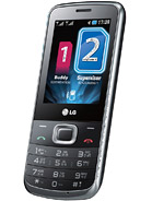 Best available price of LG S365 in Qatar