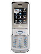 Best available price of LG GD710 Shine II in Qatar