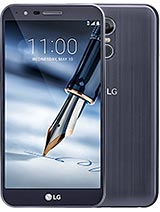 Best available price of LG Stylo 3 Plus in Qatar