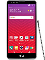 Best available price of LG Stylo 2 in Qatar