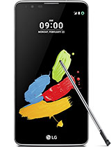 Best available price of LG Stylus 2 in Qatar