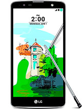 Best available price of LG Stylus 2 Plus in Qatar