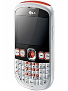 Best available price of LG Town C300 in Qatar
