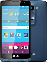 Best available price of LG Tribute 2 in Qatar