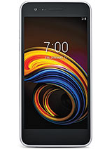 Best available price of LG Tribute Empire in Qatar