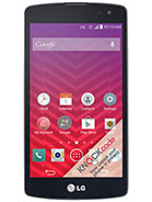 Best available price of LG Tribute in Qatar
