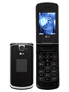 Best available price of LG U830 in Qatar