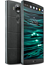 Best available price of LG V10 in Qatar