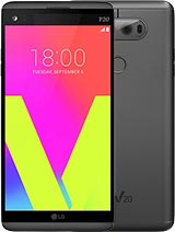 Best available price of LG V20 in Qatar