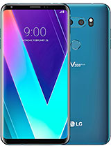 Best available price of LG V30S ThinQ in Qatar