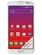 Best available price of LG Volt in Qatar