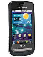 Best available price of LG Vortex VS660 in Qatar