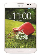 Best available price of LG Vu 3 F300L in Qatar