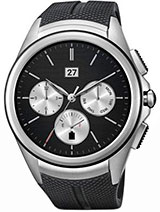 Best available price of LG Watch Urbane 2nd Edition LTE in Qatar
