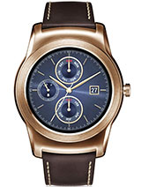 Best available price of LG Watch Urbane W150 in Qatar