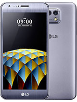 Best available price of LG X cam in Qatar