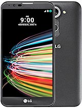 Best available price of LG X mach in Qatar
