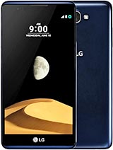 Best available price of LG X max in Qatar
