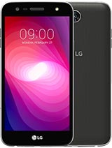 Best available price of LG X power2 in Qatar
