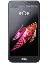 Best available price of LG X screen in Qatar