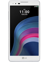 Best available price of LG X5 in Qatar