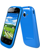Best available price of Maxwest Android 330 in Qatar
