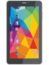 Best available price of Maxwest Nitro Phablet 71 in Qatar