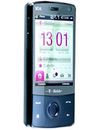 Best available price of T-Mobile MDA Compact IV in Qatar