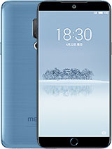 Best available price of Meizu 15 in Qatar