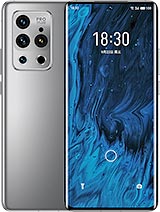 Best available price of Meizu 18s Pro in Qatar