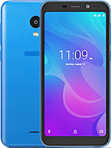 Best available price of Meizu C9 in Qatar