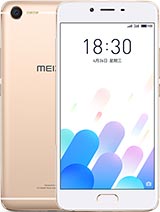 Best available price of Meizu E2 in Qatar