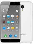Best available price of Meizu M1 Note in Qatar