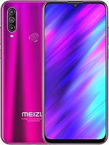 Best available price of Meizu M10 in Qatar
