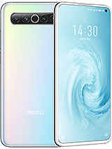 Best available price of Meizu 17 in Qatar