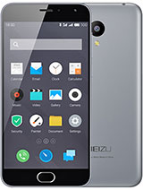 Best available price of Meizu M2 in Qatar