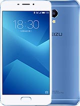 Best available price of Meizu M5 Note in Qatar