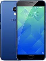 Best available price of Meizu M5 in Qatar
