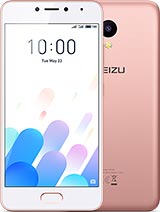 Best available price of Meizu M5c in Qatar