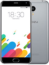 Best available price of Meizu M1 Metal in Qatar