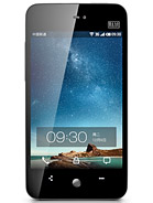 Best available price of Meizu MX in Qatar